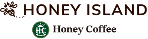 HONEY ISLAND