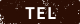 tel