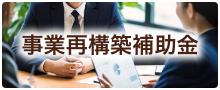 事業再構築補助金