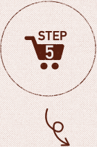 STEP5