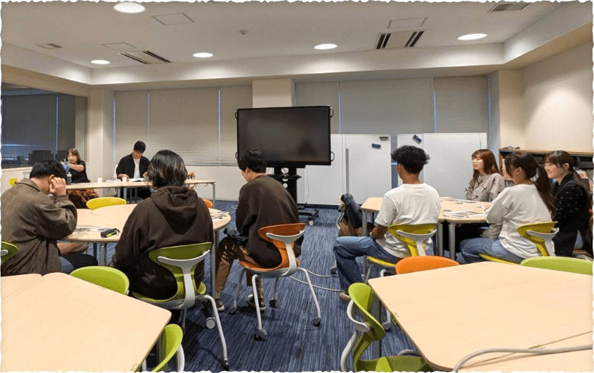 国スポ・障スポを通じてその魅力を広く発信