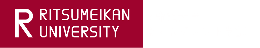 立命館大学食マネジメント学部