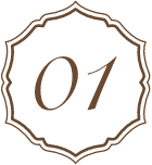 01