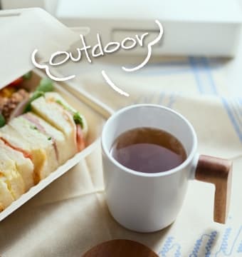 Outdoor